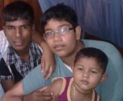 Dhuvarahan