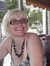 Tracey Risebrow