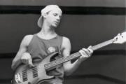 John