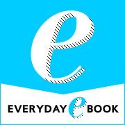 Everyday eBook