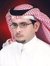 بندر