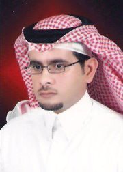 بندر