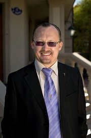 Дмитрий