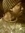 Derrell...