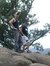 Brenton