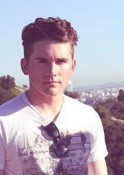 Chris