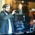 David Phelps
