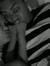 Noeme