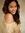 Fionna Wright (FionnaMWright) | 3 comments
