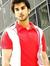 Manaz