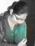 Parneet