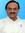 Bharatray