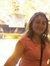 Claudia