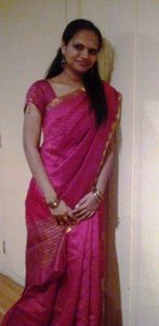 Krithika