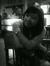 Nurul