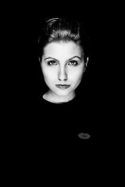 Alexandra