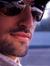 Elad