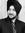 Ramandeep