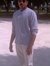 Karthik