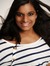 Aslesha K.