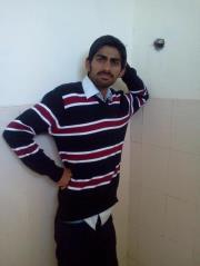 Gurmeet