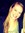 Rachel