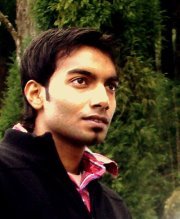 Abhirup