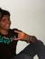 Pratik Rao