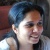 Swapna Mohan