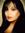 Liza