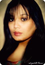 Liza