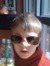 Mike