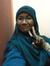 Siti