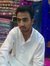 Asad