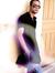 Nouman