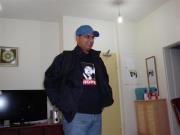 Muhammad
