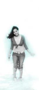Prathibha