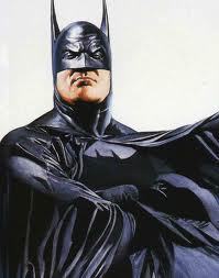 Knightstocker
