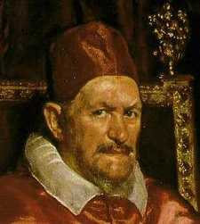 Michael O.