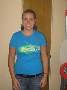 Laura