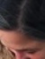 Yohanna...