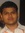 Rishabh...