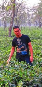 Santosh
