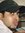 Amjad