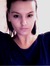 Laima