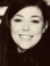 Aoife D...