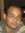 Anirban...