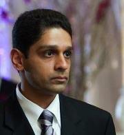 Kamran