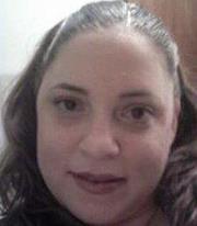 Brandy Border-Rodriguez