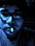 Antim